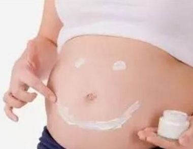 什么是孕妇护肤品    孕妇护肤品的特征是什么