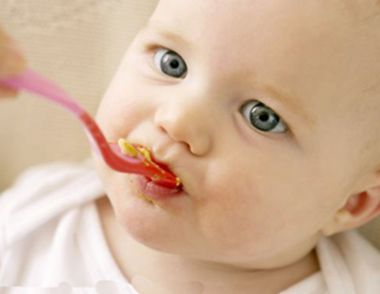 容易引起宝宝过敏的食物有哪些？怎么预防宝宝食物过敏