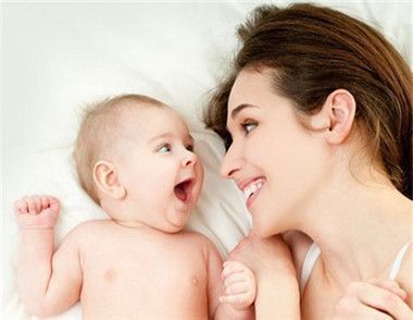 新手妈妈怎么带宝宝 带宝宝的易犯误区有哪些