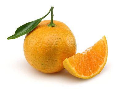 吃橘子会上火吗 橘子皮怎么吃