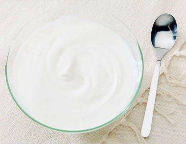 过期酸奶能喝吗 过期酸奶有什么用