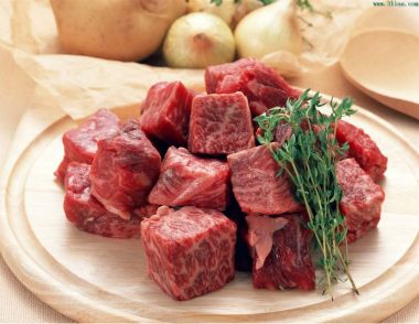牛肉怎么腌制才嫩 牛肉腌制的方法