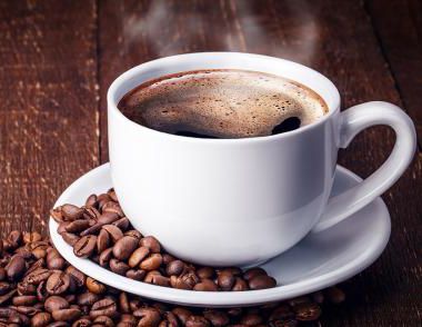 喝咖啡的好处有哪些   过量饮用咖啡会怎样