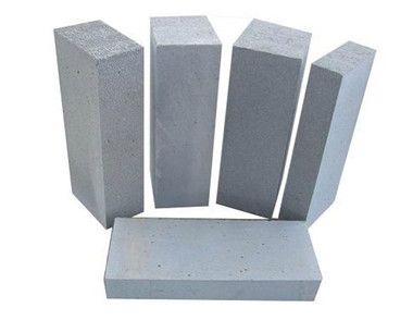 轻质砖是什么 轻质砖的特点