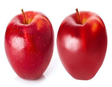 一天中什么时候吃苹果最好 苹果怎么吃最有营养