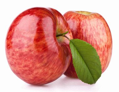 空腹可以吃苹果吗 吃苹果能够减肥吗