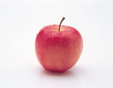 一天吃几个苹果最好 苹果零下几度会冻坏