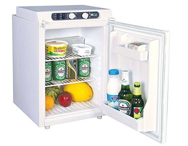 冰柜不制冷的原因是什么？ 冰柜不制冷怎么办？