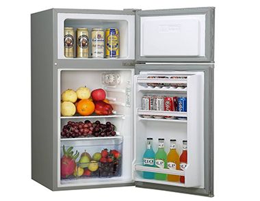 冰箱放在客厅好吗？冰箱的摆放有什么讲究？