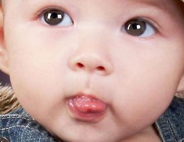 宝宝缺钙的症状是什么    宝宝缺钙的危害有哪些