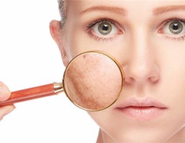 哪些错误的护肤方法会让肌肤更干 护肤注意事项
