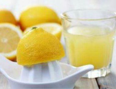 蜂蜜柠檬水什么时候喝最好 喝蜂蜜柠檬水的最佳时间