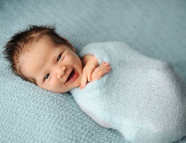 新生儿宝宝的护理误区有哪些？怎么护理新生儿宝宝