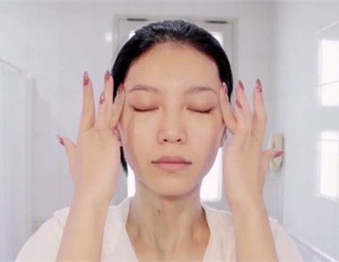 敏感肌夜间怎么护肤 敏感肌夜间护肤流程