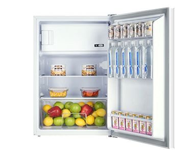 哪些水果不能放冰箱储存？水果的正确储存方法