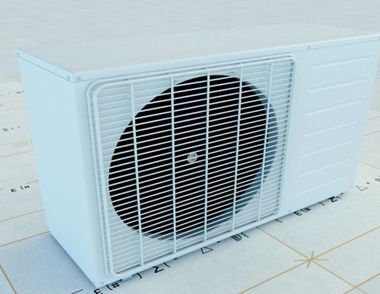 家用中央空调怎么清洗  空调要经常洗吗