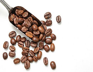 过期的咖啡豆还能喝吗 喝咖啡有什么好处