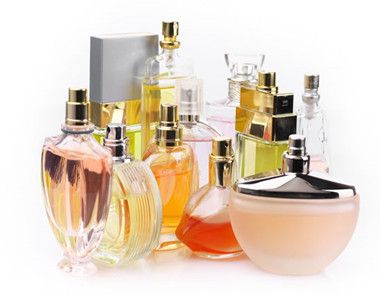 怎么防止香水味道太浓 怎么样区别正品香水与假冒香水
