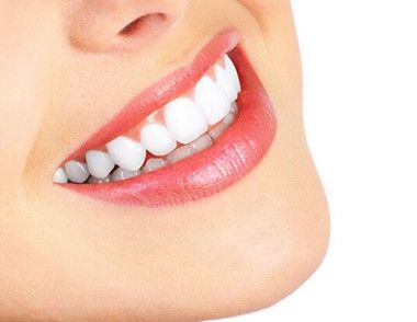 牙齿发黄是什么原因 怎么让牙齿变白