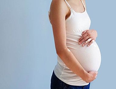 怀孕前需要补充什么营养 孕前肥胖会影响怀孕吗