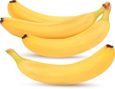 炸香蕉可以保存多久 香蕉没熟透能吃吗