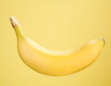 空腹可以吃香蕉吗 什么时候吃香蕉最好