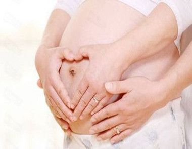 如何预防长妊娠纹 妊娠纹产生的原因有哪些