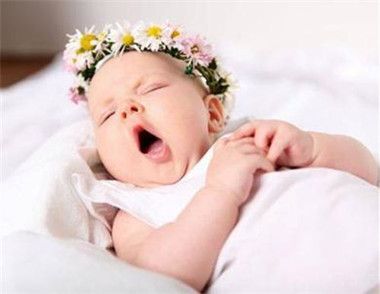 如何养成良好的睡眠习惯  怎样改善宝宝睡眠习惯