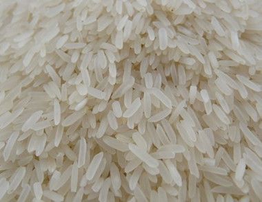 如何挑选优质大米 大米怎么保存