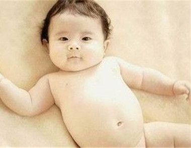 如何护理新生儿的肚脐 ​新生儿的脐带要多久脱落