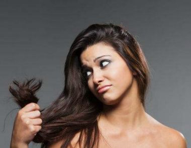 护发精油有什么功效 不同的护发精油有哪些作用