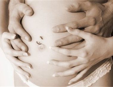鞭炮声对孕妇有影响吗 ​鞭炮气味对孕妇及胎儿有影响吗