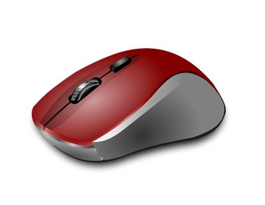 鼠标怎样连接电脑   怎样调鼠标的灵敏度