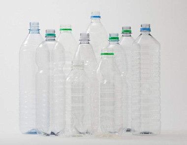 塑料瓶能装热水吗 喝热水用什么杯子好