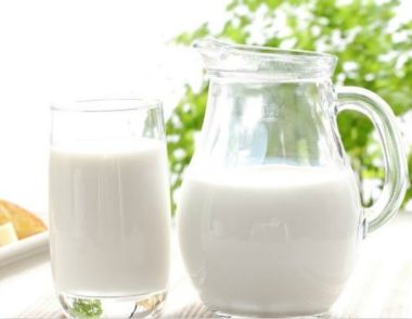 孕妇喝牛奶有什么好处 孕妇喝牛奶的好处