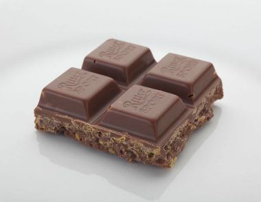 如何辨别巧克力的好坏 怎么分辨巧克力的优劣