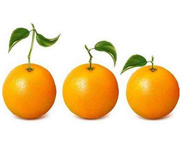 感冒可以吃橙子吗？ 肠炎可以吃橙子吗？
