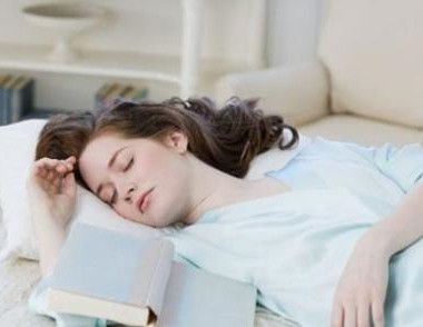 睡姿对身体有什么影响 什么睡姿对身体好