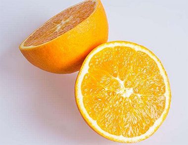 吃橙子胃痛是怎么回事？ 吃橙子应注意什么？