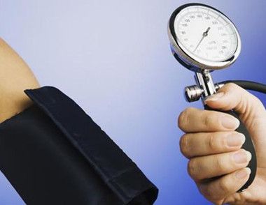 什么时候测血压最准确 测血压要注意什么