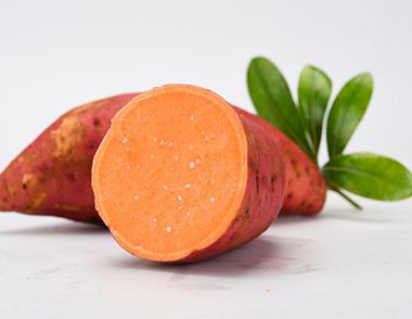 红薯和紫薯哪个更有营养？ 孕妇可以吃红薯吗？