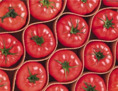 西红柿怎么吃可以减肥 西红柿吃了有什么好处
