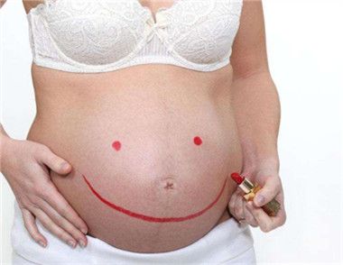 怀孕了可以用迪奥口红吗 孕妇用哪个牌子的润唇膏好