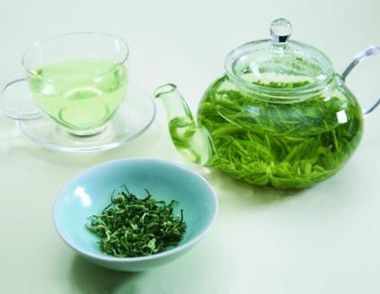 怎样判断茶叶过期 过期茶叶有什么作用