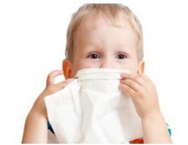 宝宝免疫力低下有哪些症状  导致宝宝免疫力低下的原因有哪些