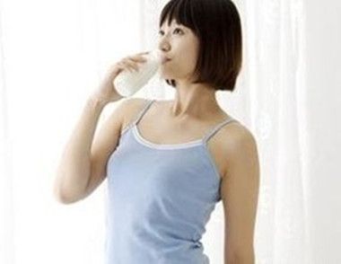 喝酸奶能减肥吗 什么时候喝酸奶减肥效果最好