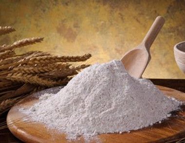面粉有哪些种类 如何选购优质面粉