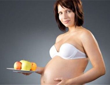 孕妇能不能吃菠萝呢 孕妇吃菠萝有哪些好处