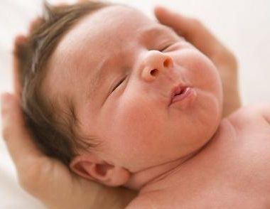 新生儿吸入综合征 新生儿吸入综合征护理