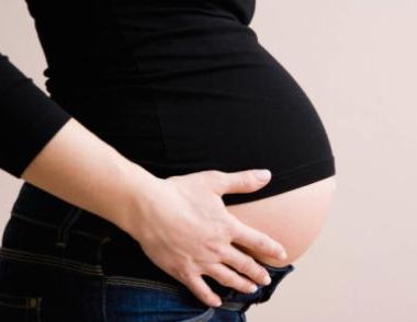 孕期饮食黑名单有哪些 孕期补充哪些营养剂